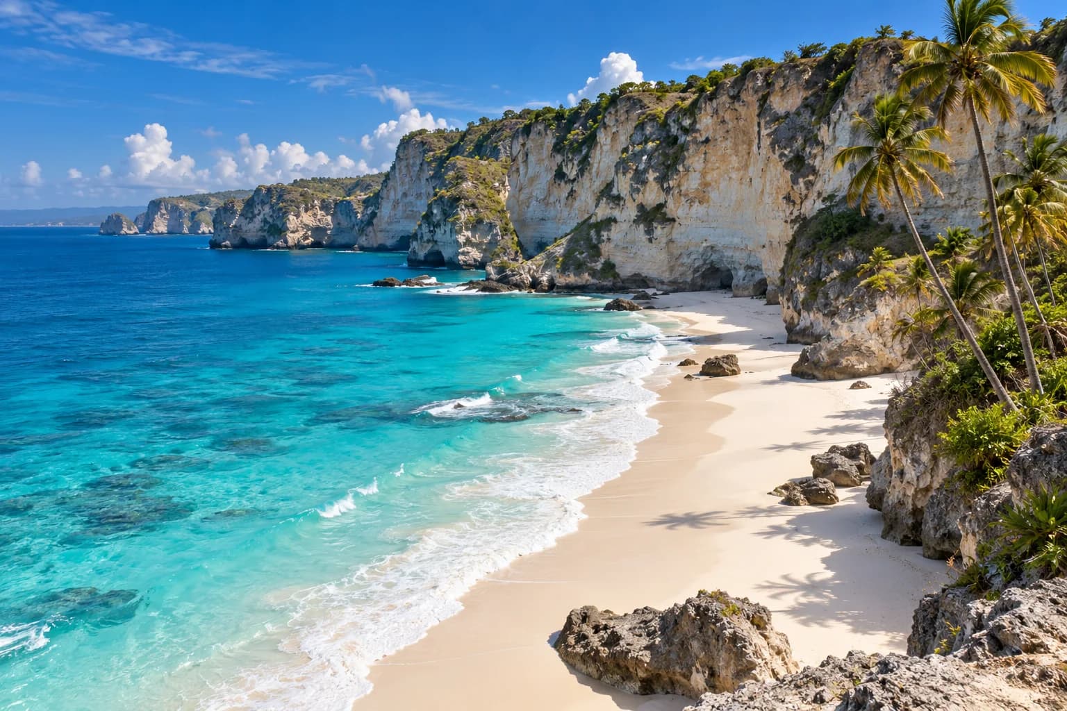 A second highlight of Sumba, Indonesia