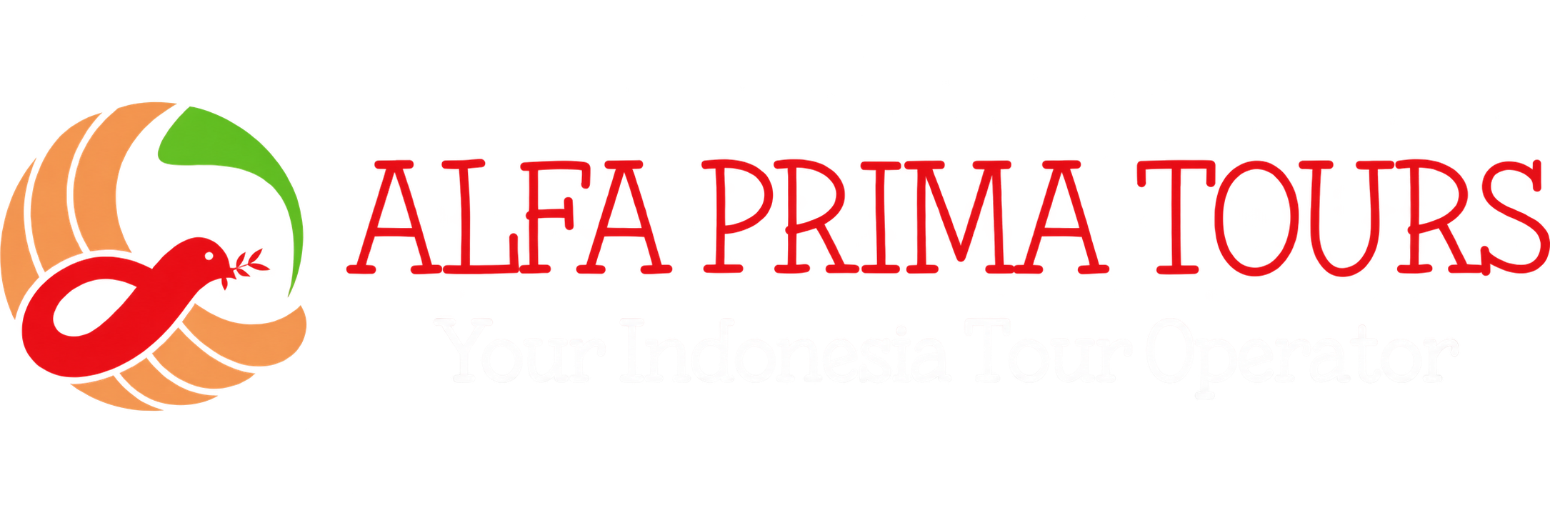 Alfa Prima Tours