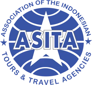 ASITA membership logo
