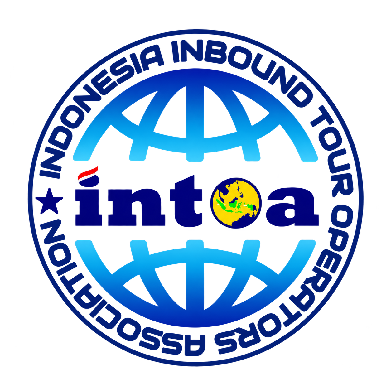 INTOA membership logo