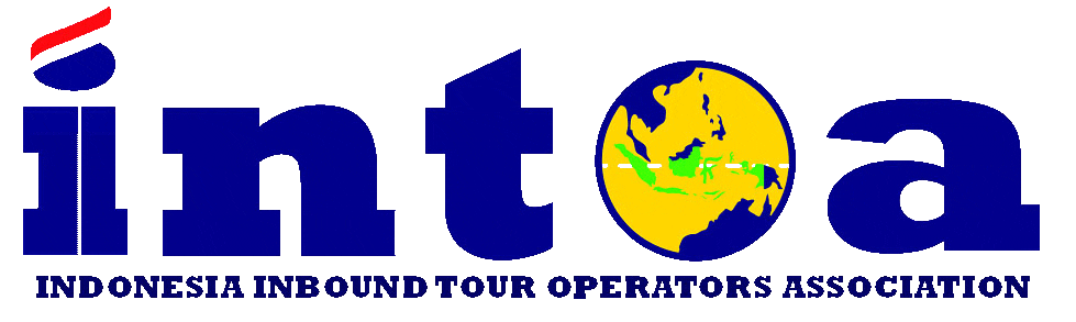 INTOA membership logo